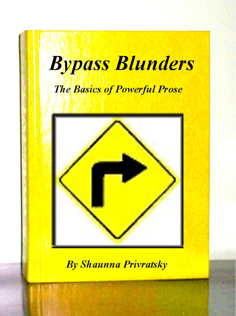 BypassCover